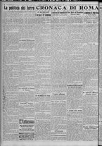 giornale/TO00185815/1917/n.10, 4 ed/002